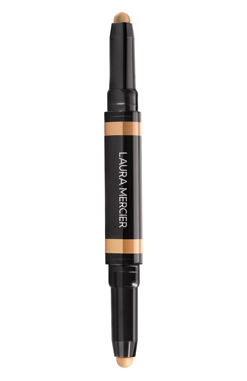 Дуо-консилер в стике с высокой плотностью покрытия, 3n (2g) LAURA MERCIER, арт. 12709207LM, фото 1