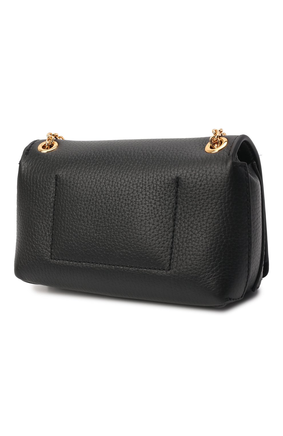 Сумка liya mini COCCINELLE, арт. E1 LD0 55 P6 01, фото 4