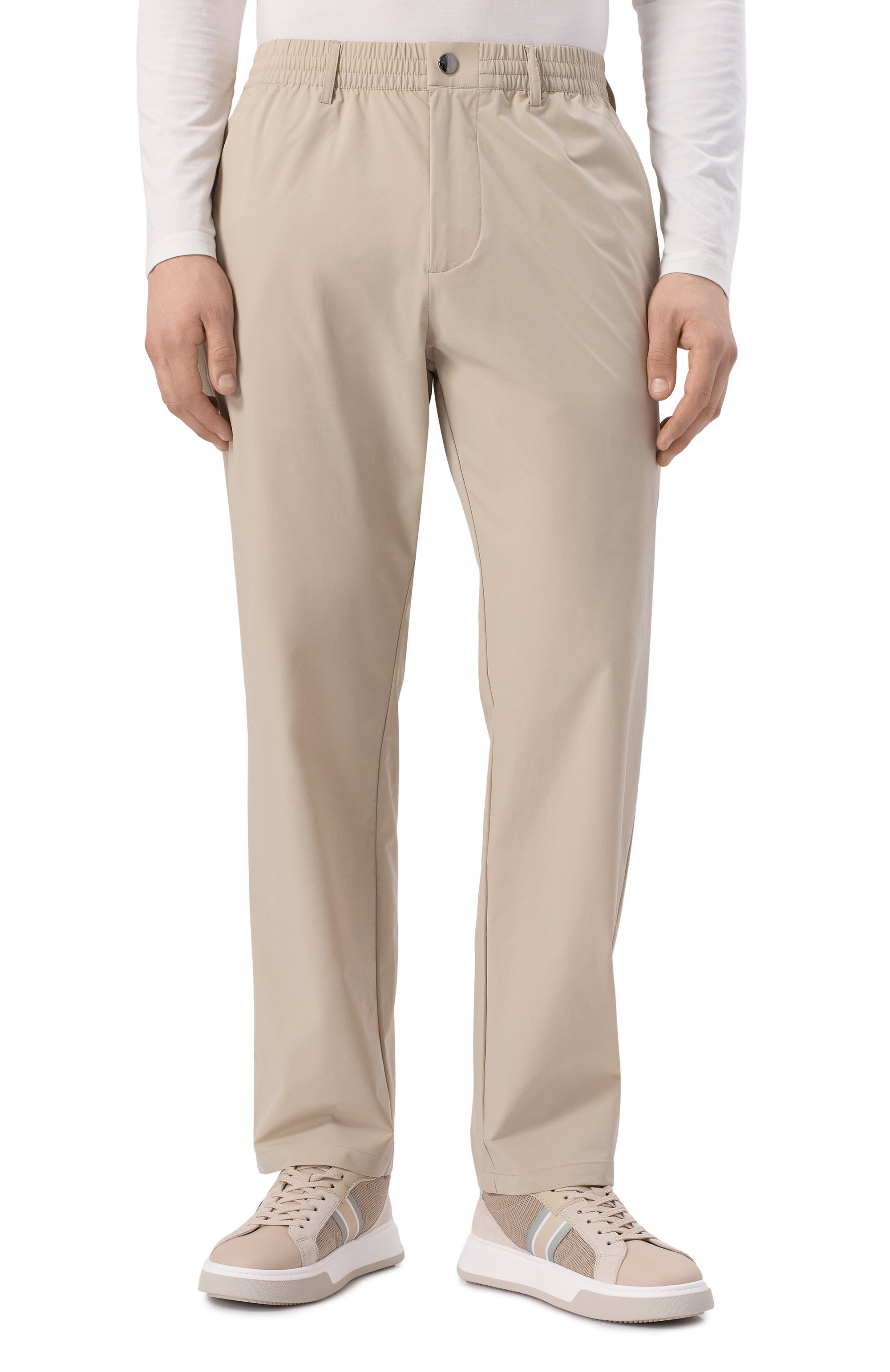 Брюки BOGNER, арт. 18217861, фото 3