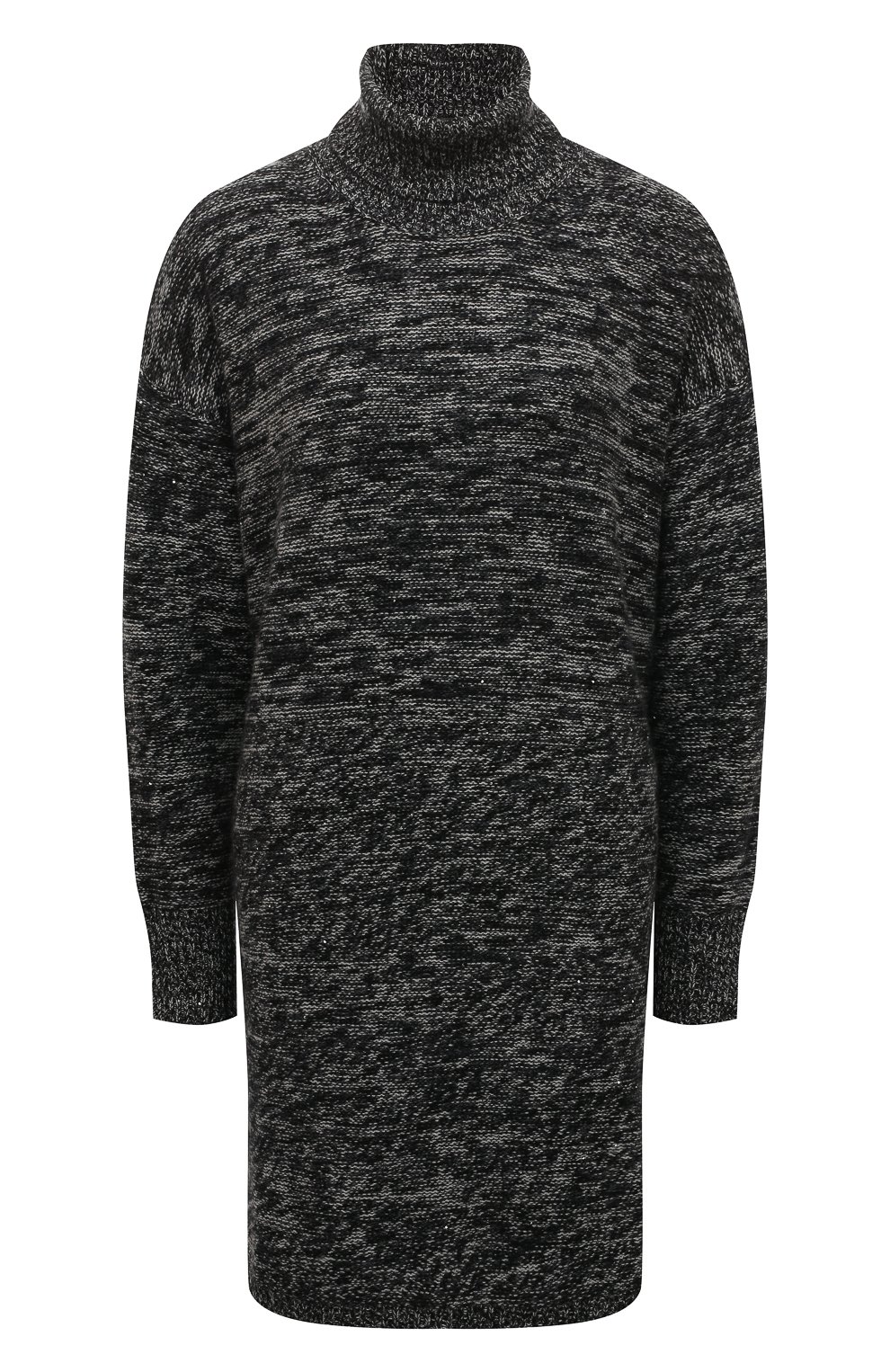 Платье из шерсти и кашемира RE VERA, арт. 23W-14-608, фото 1