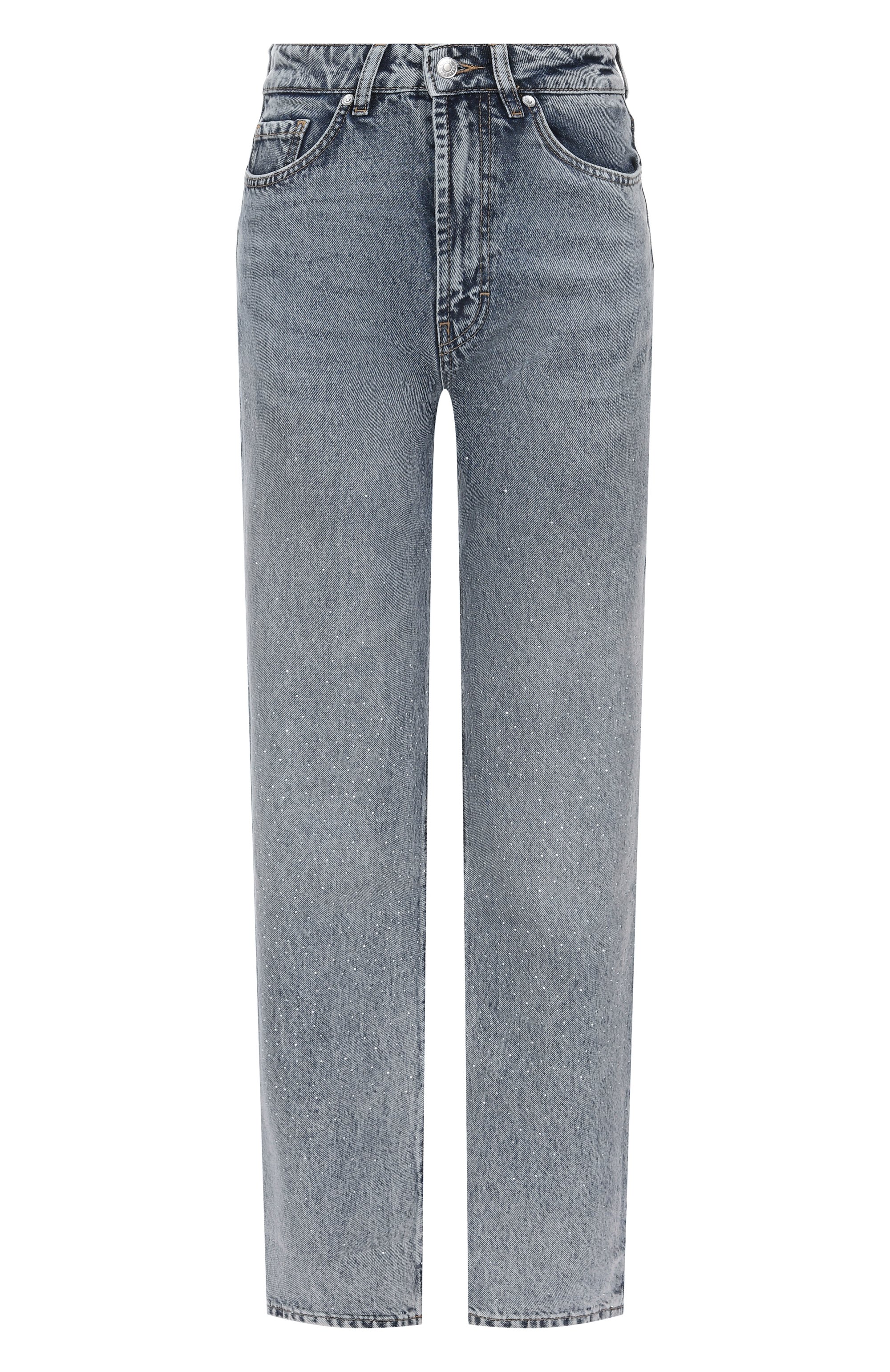 Джинсы HUGO, арт. 50546506, фото 1