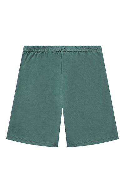 Хлопковая пижама SANETTA, арт. 233121, фото 5