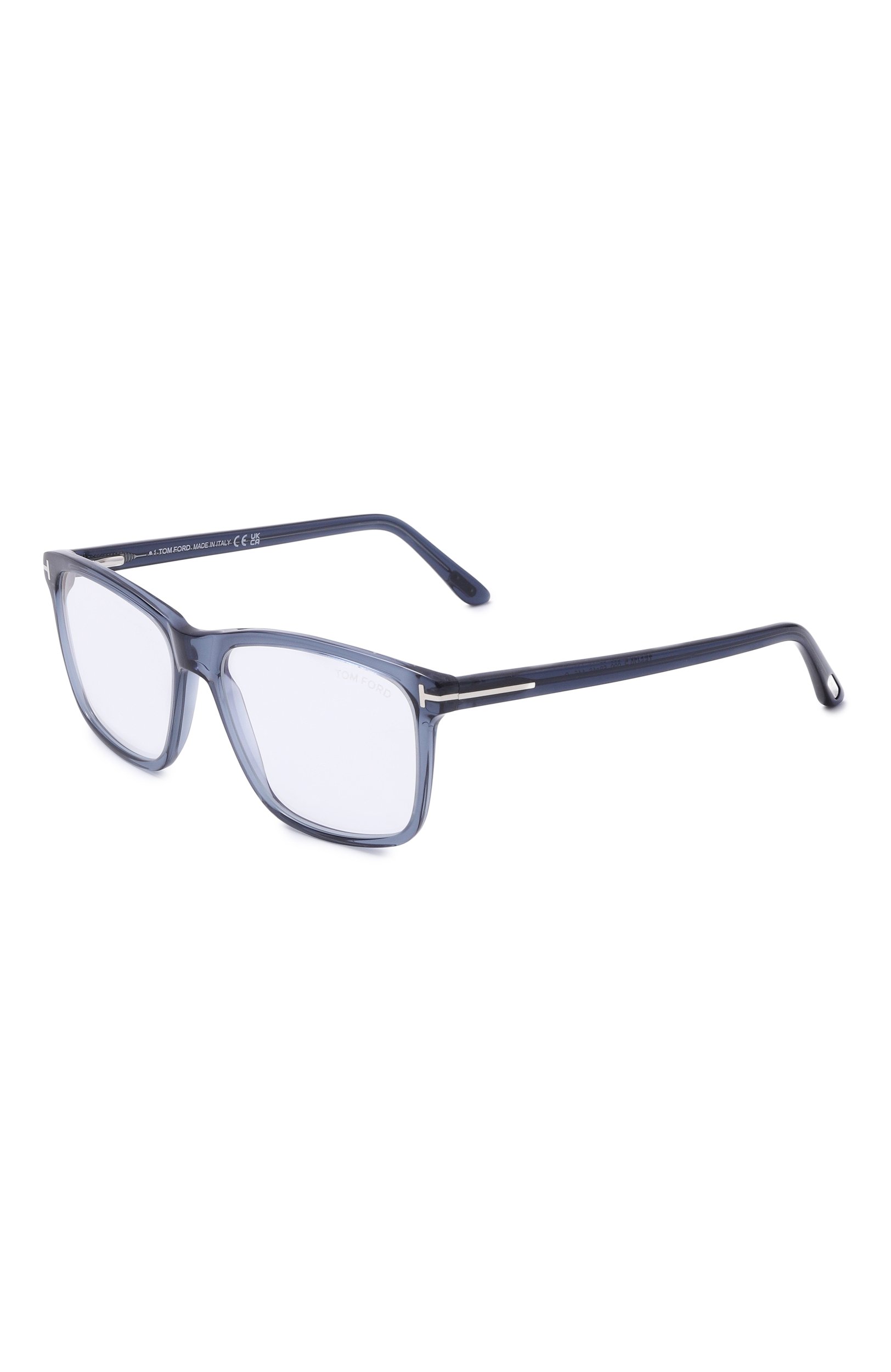 Оправа TOM FORD, арт. TF5479-B 090 58, фото 1