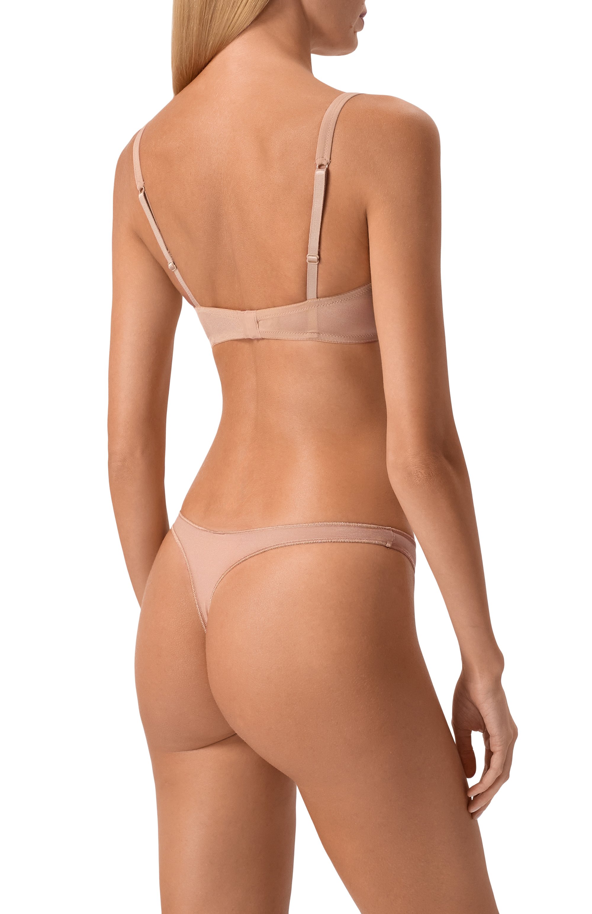 Бюстгальтер GIANANTONIO PALADINI, арт. R110/C, фото 3