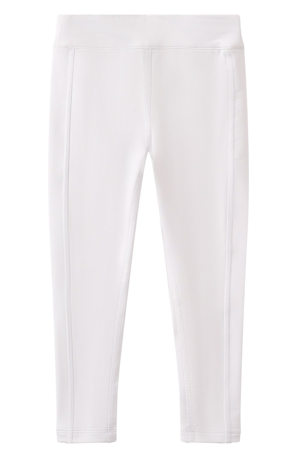 Легинсы POIVRE BLANC, арт. W24-1920-BBGL, фото 1