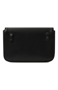 Поясная сумка tassels banane CELINE, арт. 190753B08, фото 6