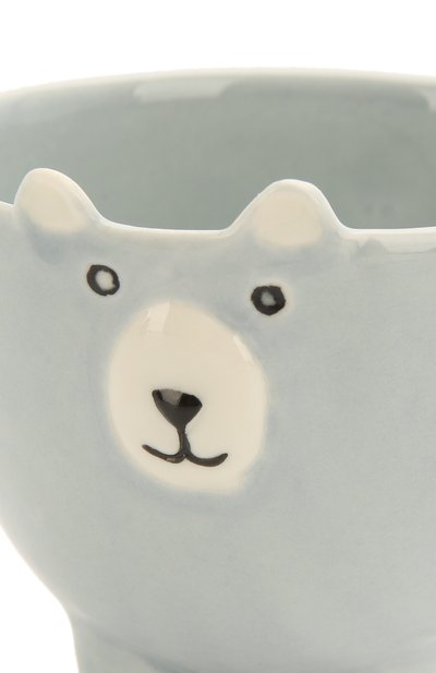 Чашка small bear BLOOMINGVILLE, арт. 75239325, фото 4