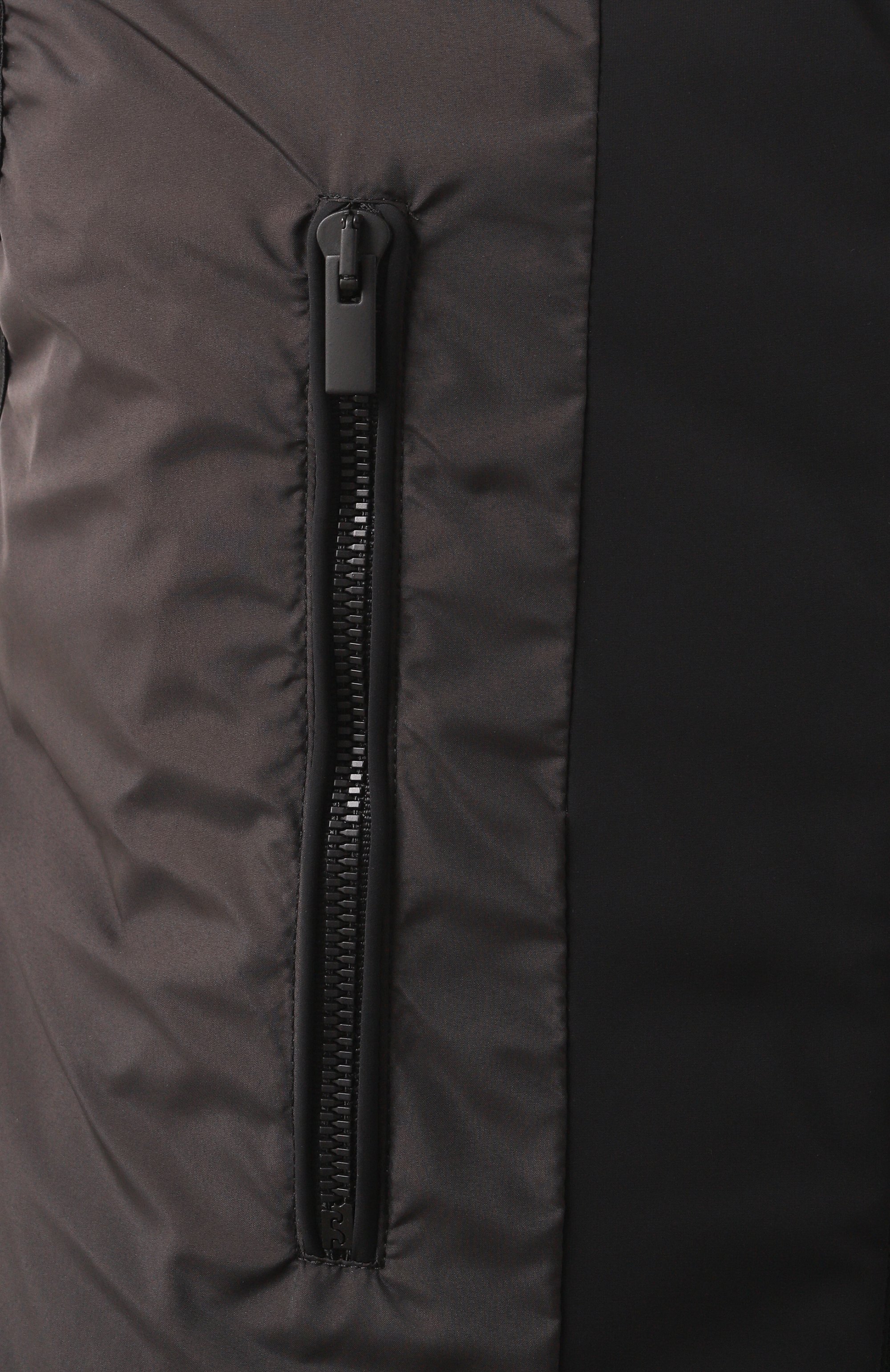 Пуховый жилет MVST, арт. PRIMULA/HAKUNA 10K, фото 7