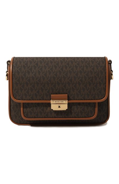 Сумка bradshaw medium MICHAEL MICHAEL KORS, арт. 30S1G2BM2B, фото 1