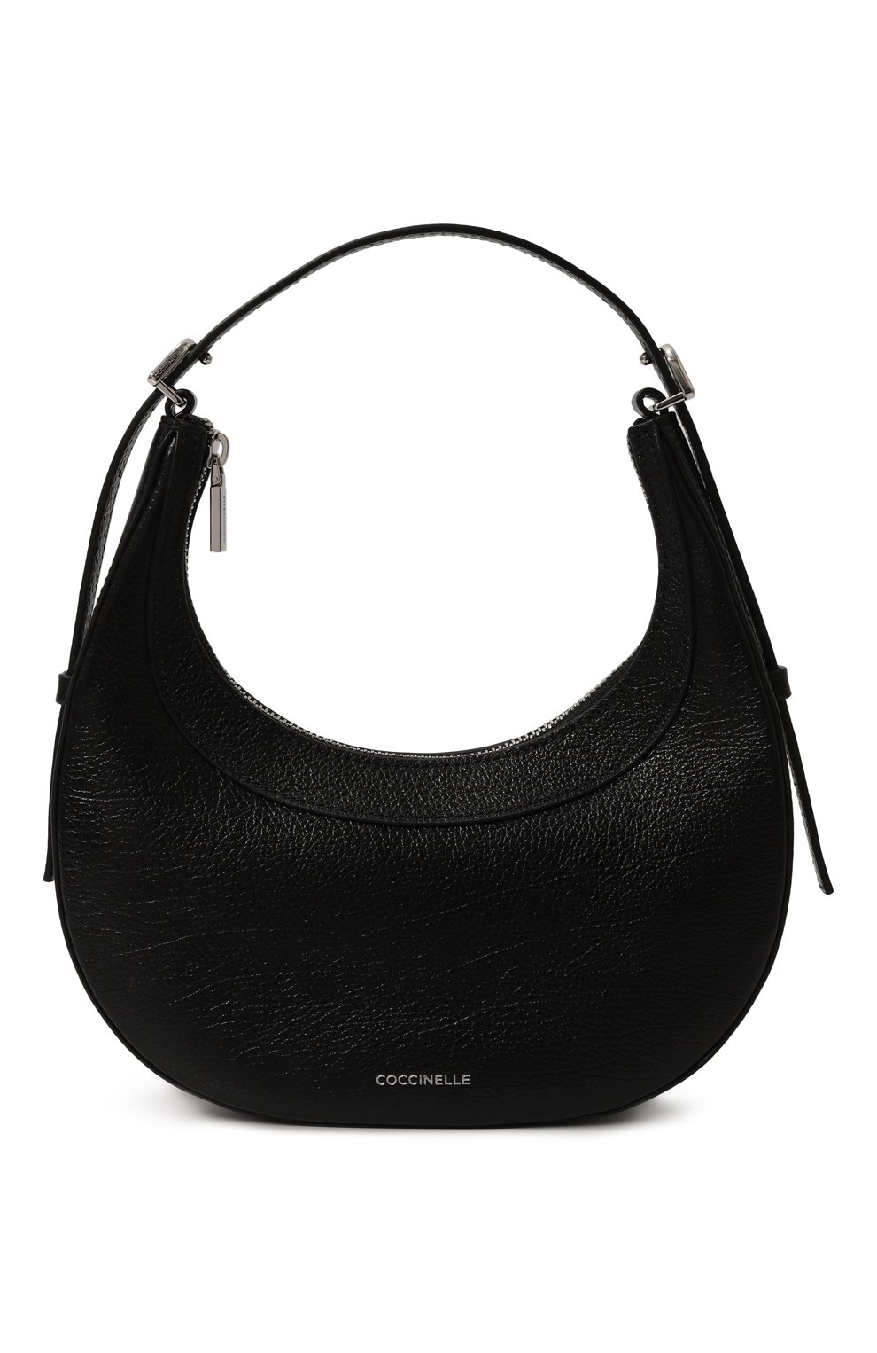 Сумка whisper COCCINELLE, арт. E5 QIT 53 01 01, фото 1