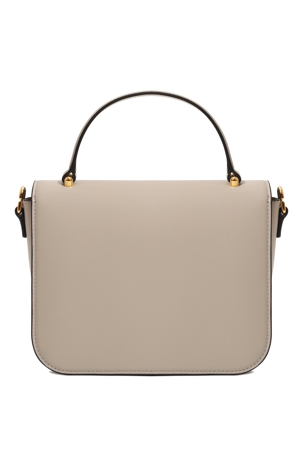 Сумка furla sfera mini FURLA, арт. WB01475, фото 6