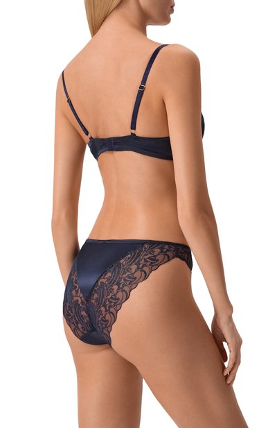 Трусы-слипы AUBADE, арт. 5C27, фото 3