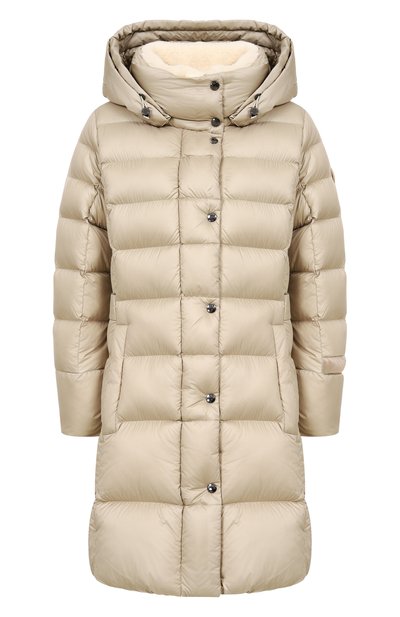 Женский пуховик BOGNER, арт. 36499667