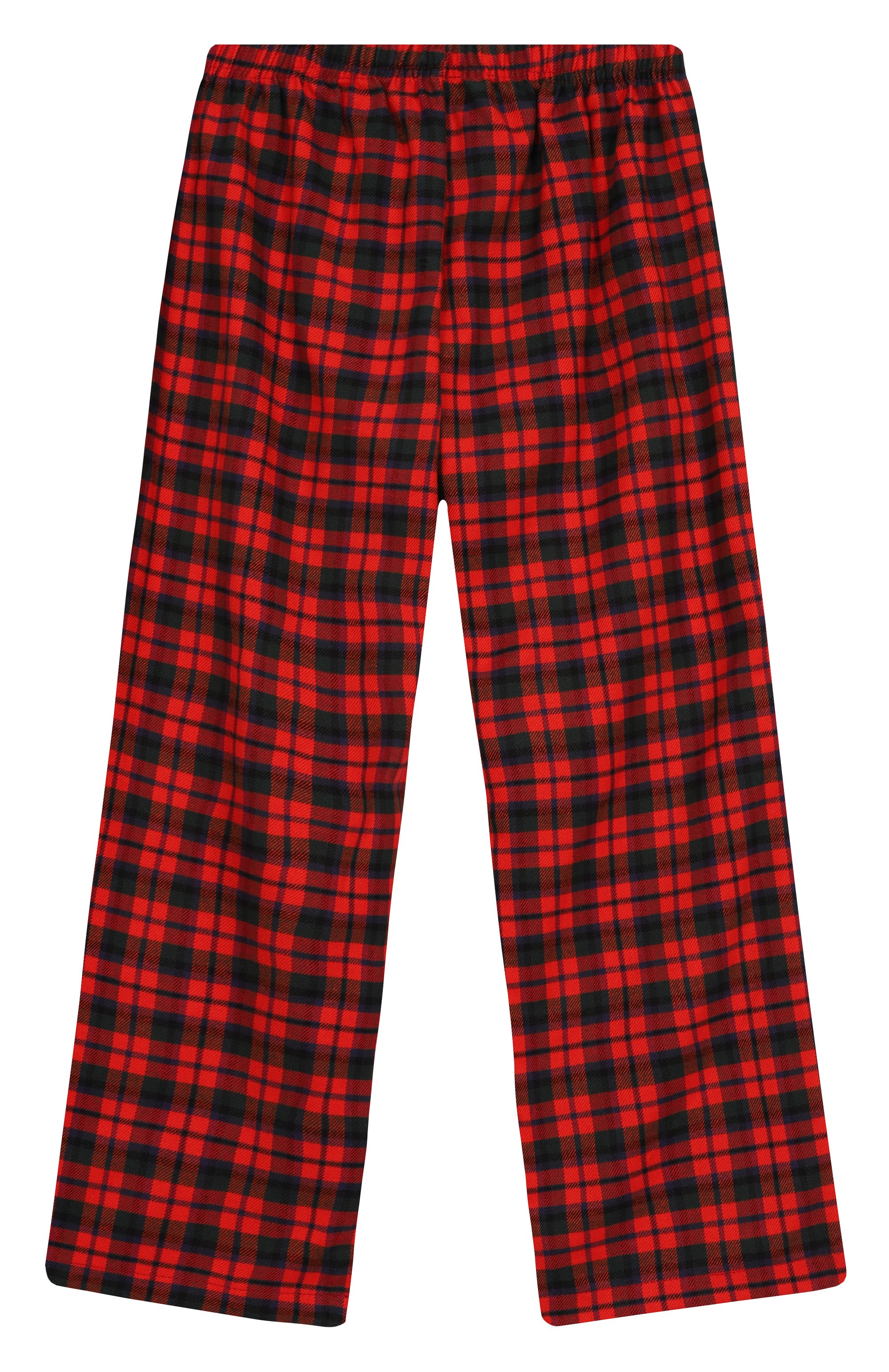 Хлопковая пижама STORY LORIS, арт. 17722/8-16, фото 6