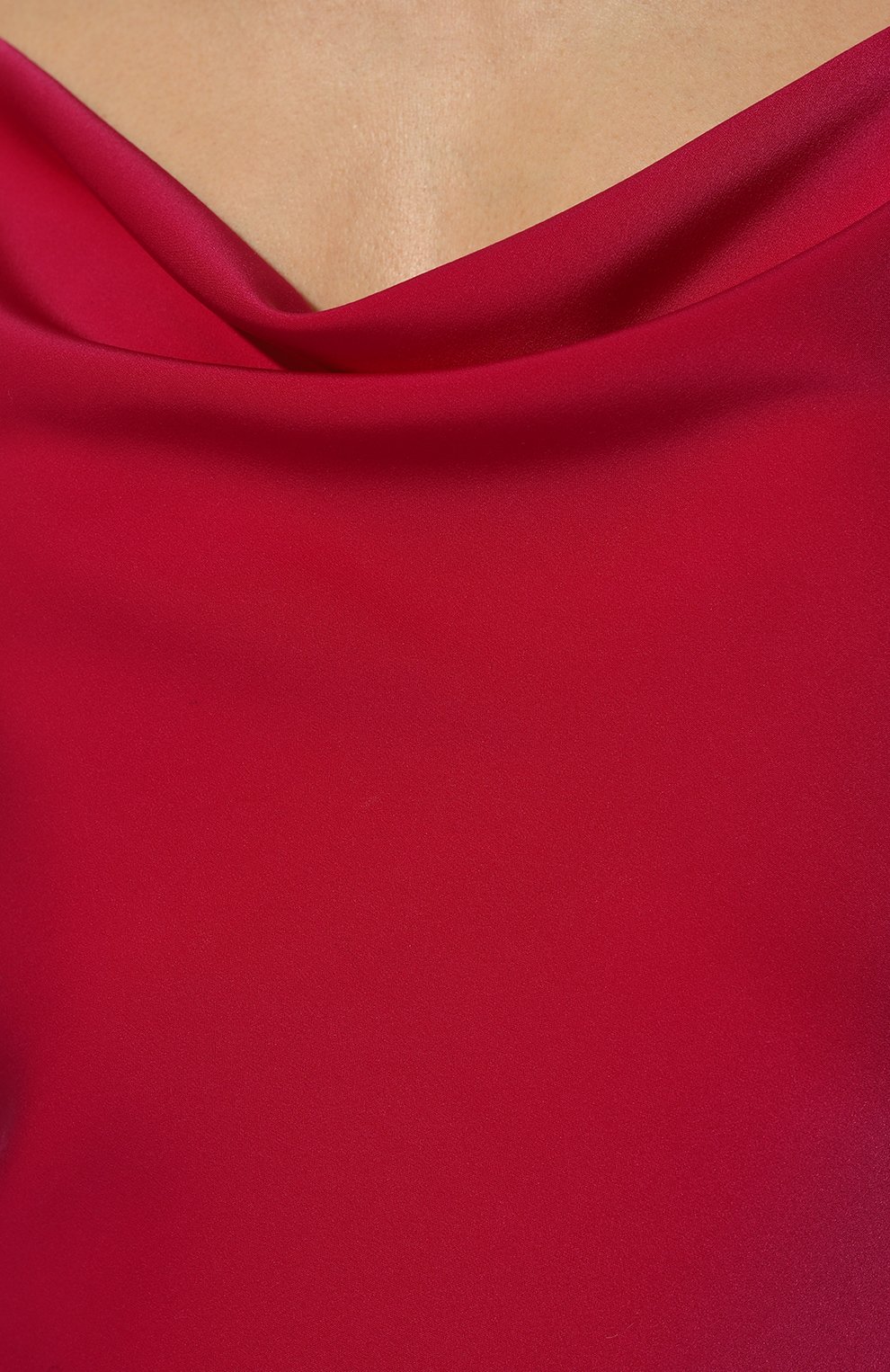 Топ SEVEN LAB, арт. STC03.310.36, фото 5