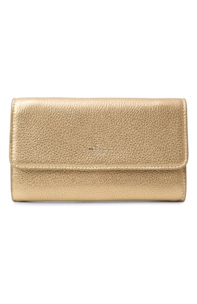 Женская сумка KITON, арт. DSSKR0SN0116401