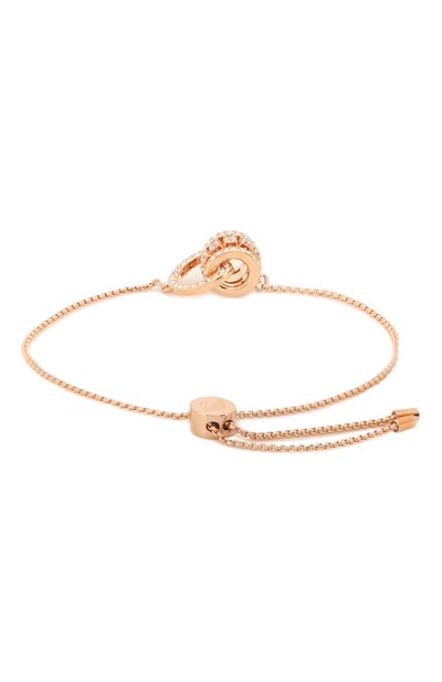 Браслет further SWAROVSKI, арт. 5501092, фото 2