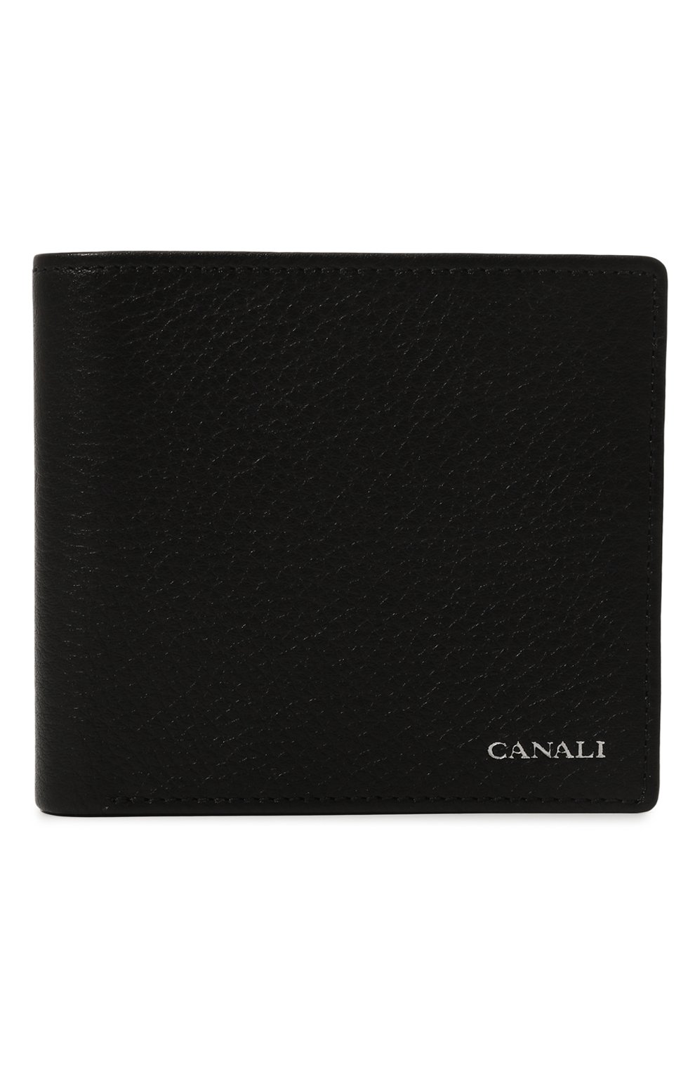 Кожаное портмоне CANALI, арт. P211404/NA00134, фото 1