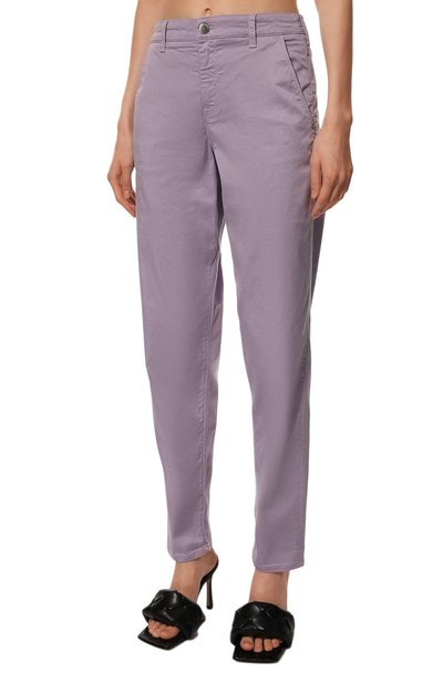 Джинсы EMPORIO ARMANI, арт. 6L2J5A/2NI3Z, фото 3