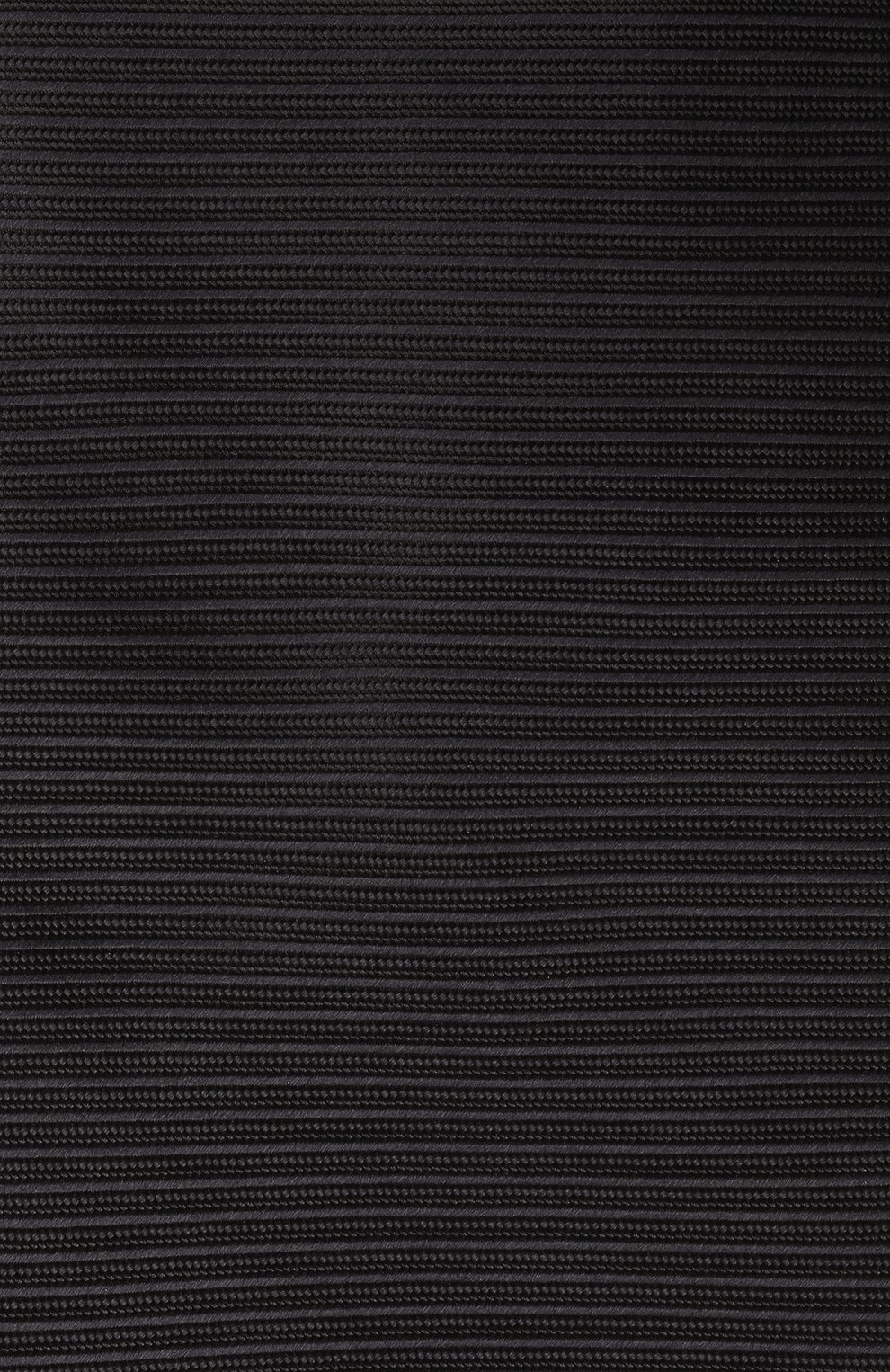 Шелковый галстук TOM FORD, арт. 3TF05/XTF, фото 4