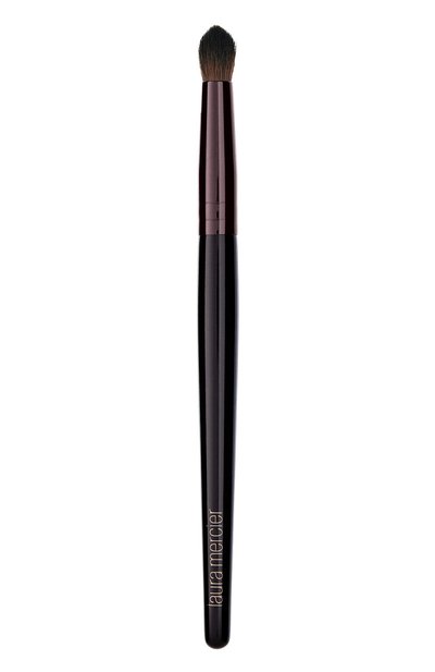 Кисть косметическая eye crease для растушевки теней LAURA MERCIER, арт. 12702141LM, фото 1
