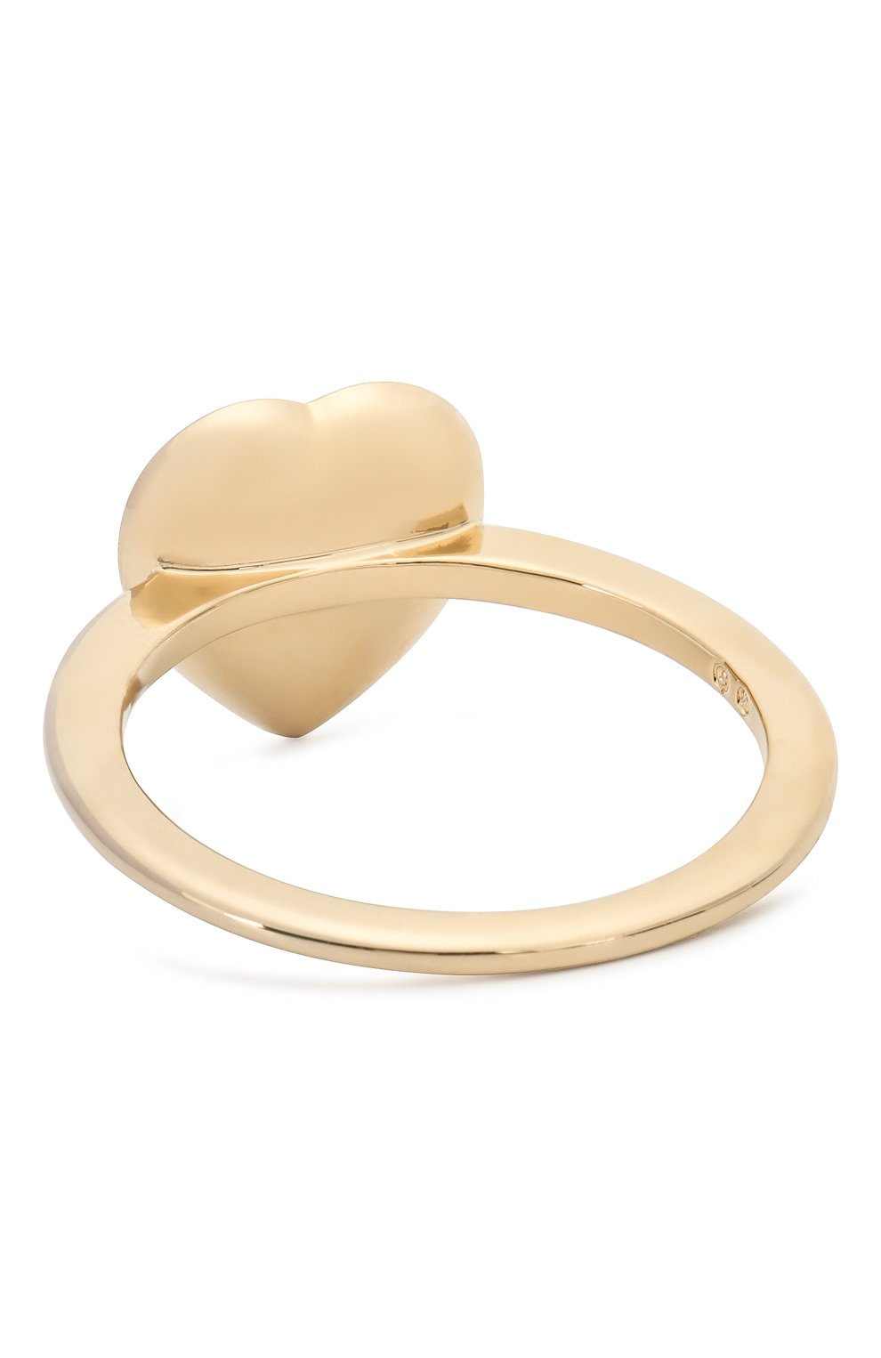 Кольцо black baroque SWAROVSKI золотого цвета по цене 5480 руб., арт. 5513246, фото 2 Кольцо black baroque SWAROVSKI, арт. 5513246, фото 2