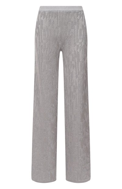 Женские брюки AND THE BRAND, арт. W26-P073L-1202-901