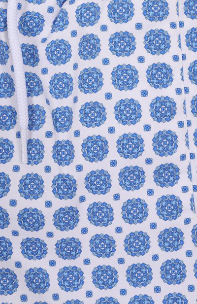 Плавки-шорты STEFANO RICCI JUNIOR, арт. Y6B5100070/B55400, фото 3