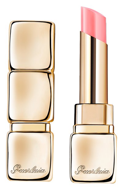 Помада для губ kisskiss shine bloom, 258 сияние поцелуя GUERLAIN, арт. G043498, фото 1