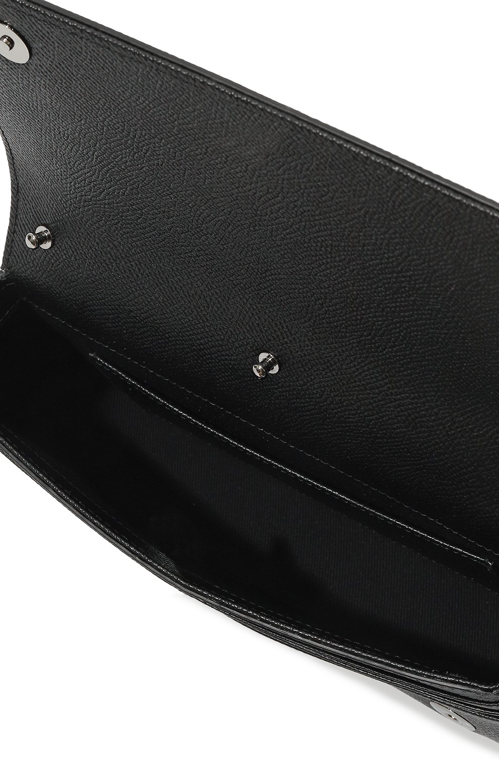 Сумка montreale DOLCE & GABBANA, арт. BP9287_BC9287/AG219_1, фото 5