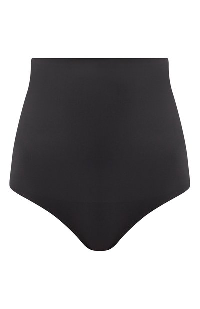 Женские трусы с завышенной талией BYE BRA, арт. 1872