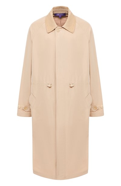 Плащ RALPH LAUREN, арт. 290815547, фото 1