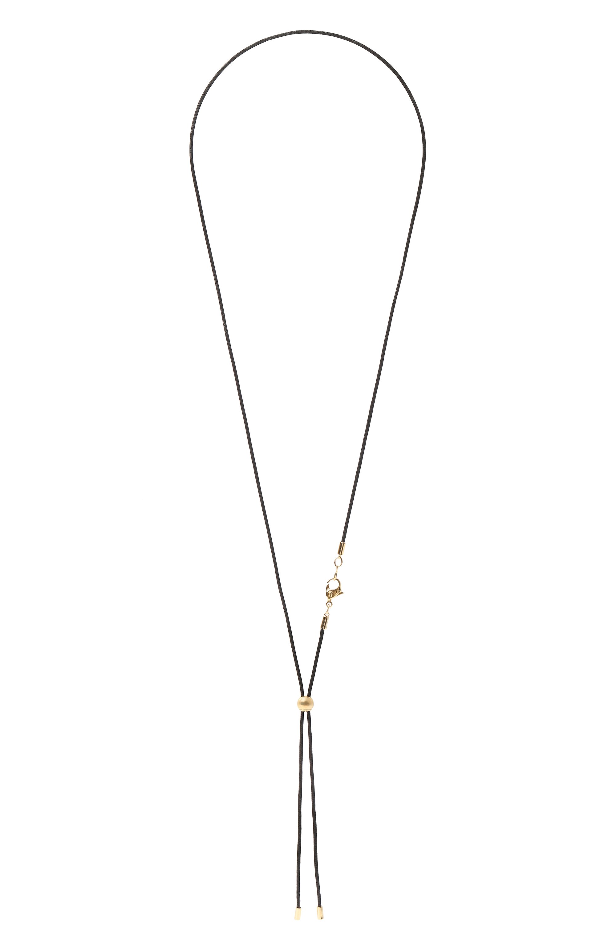 Подвеска lucent SWAROVSKI, арт. 5708781, фото 8