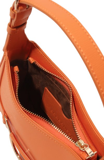 Сумка 110 mini BORBONESE, арт. 923047, фото 5