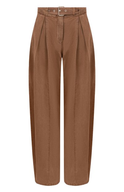 Женские брюки BLUMARINE, арт. 2J226A