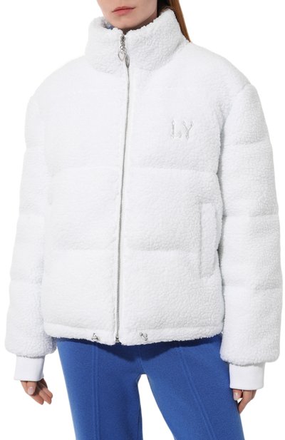 Пуховик LIKE YANA, арт. L6-64-078-100, фото 3