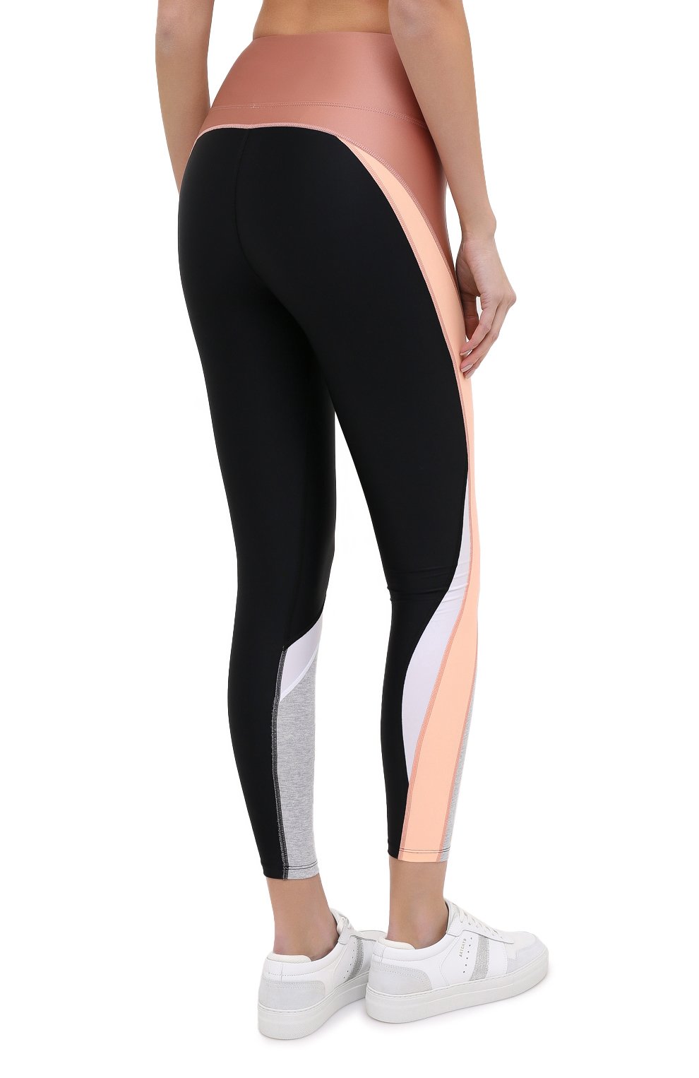 Легинсы P.E. NATION, арт. 20PE2G050, фото 4