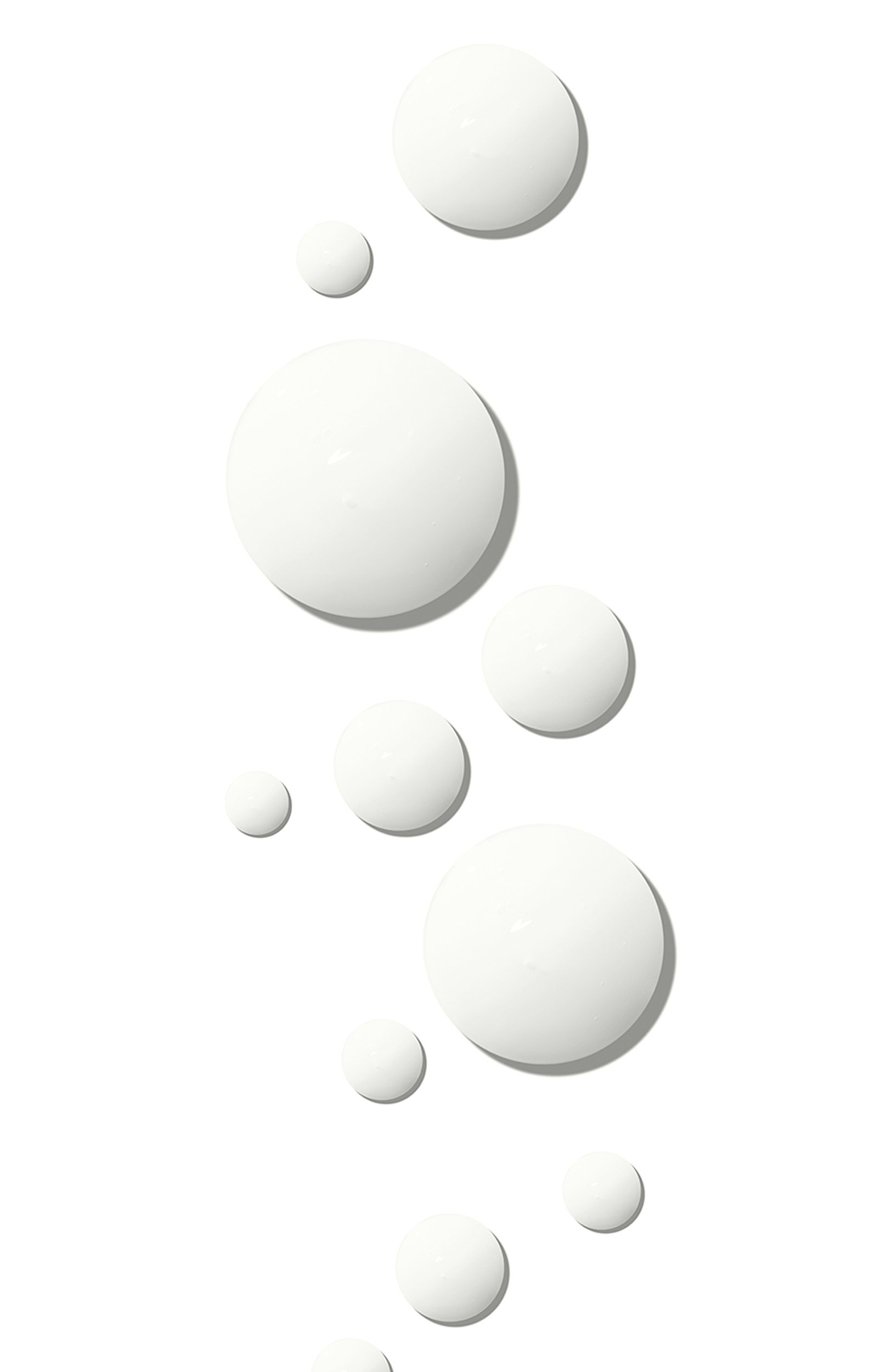 Сыворотка для кожи вокруг глаз rs-28 cellular rejuvenation (15ml) SWISS PERFECTION, арт. R5135.0, фото 2