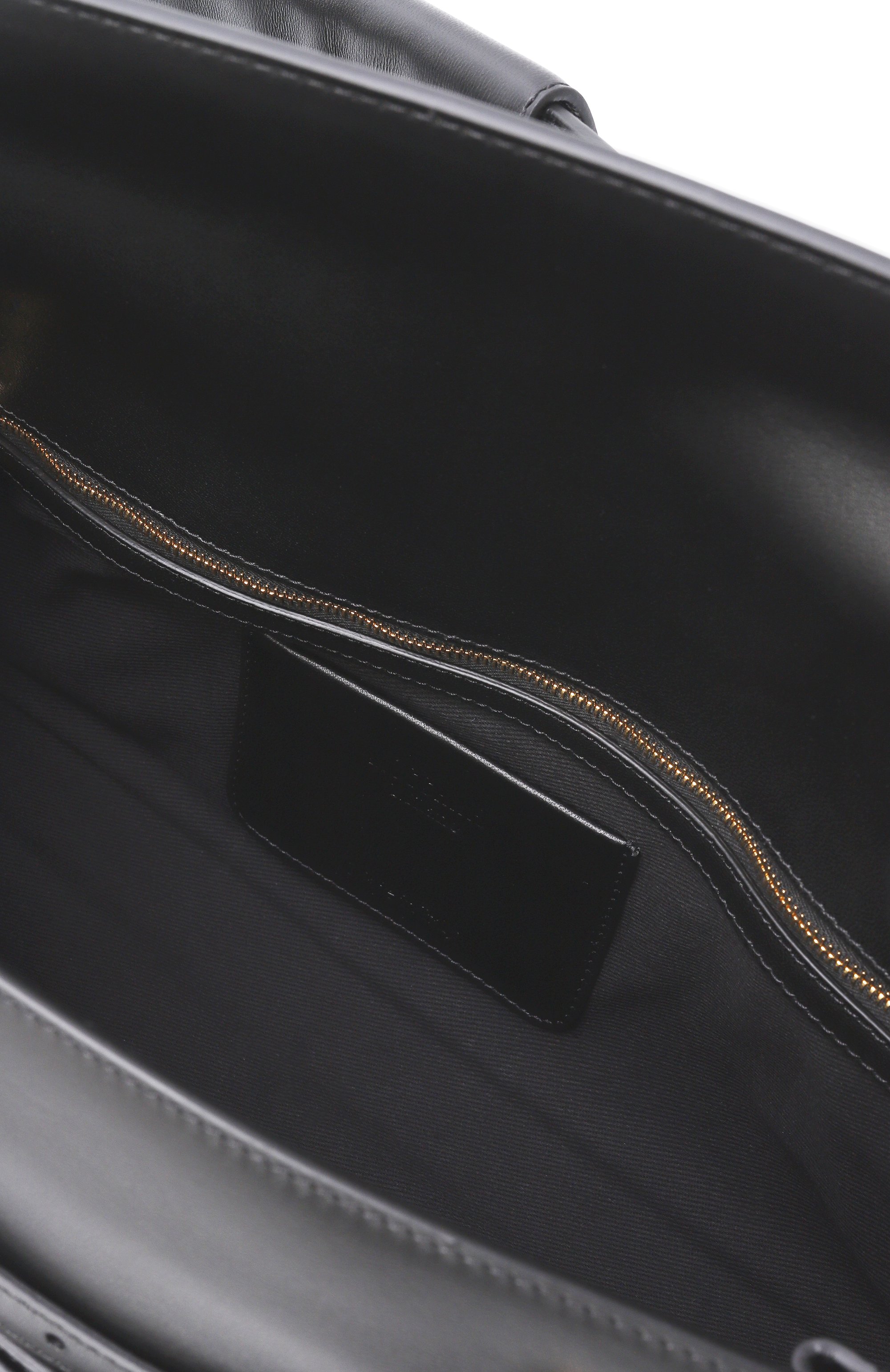 Сумка tie me MOSCHINO, арт. MC4061PP10/0A0, фото 5