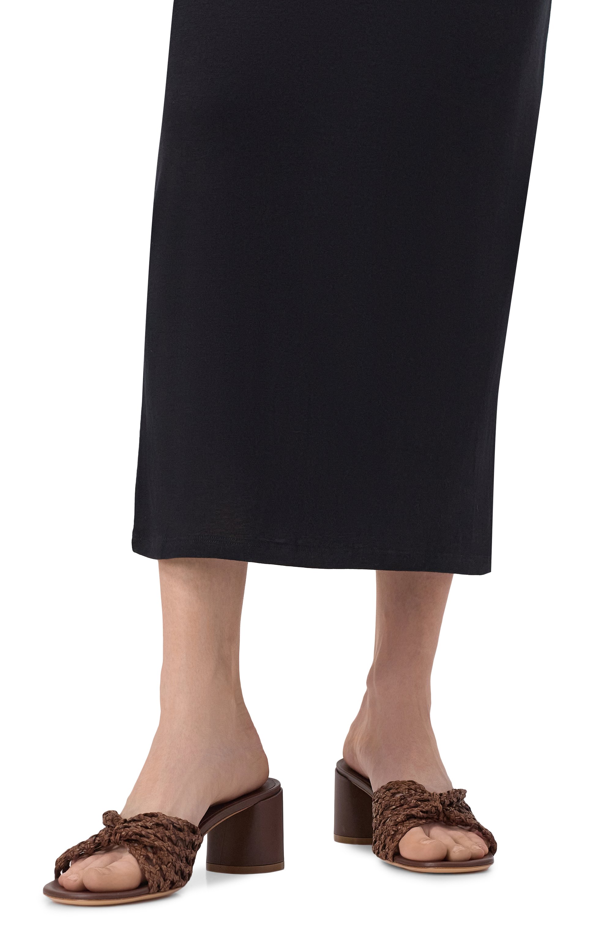 Мюли cleo lovers CASADEI, арт. 1M463J0501/T0268, фото 3