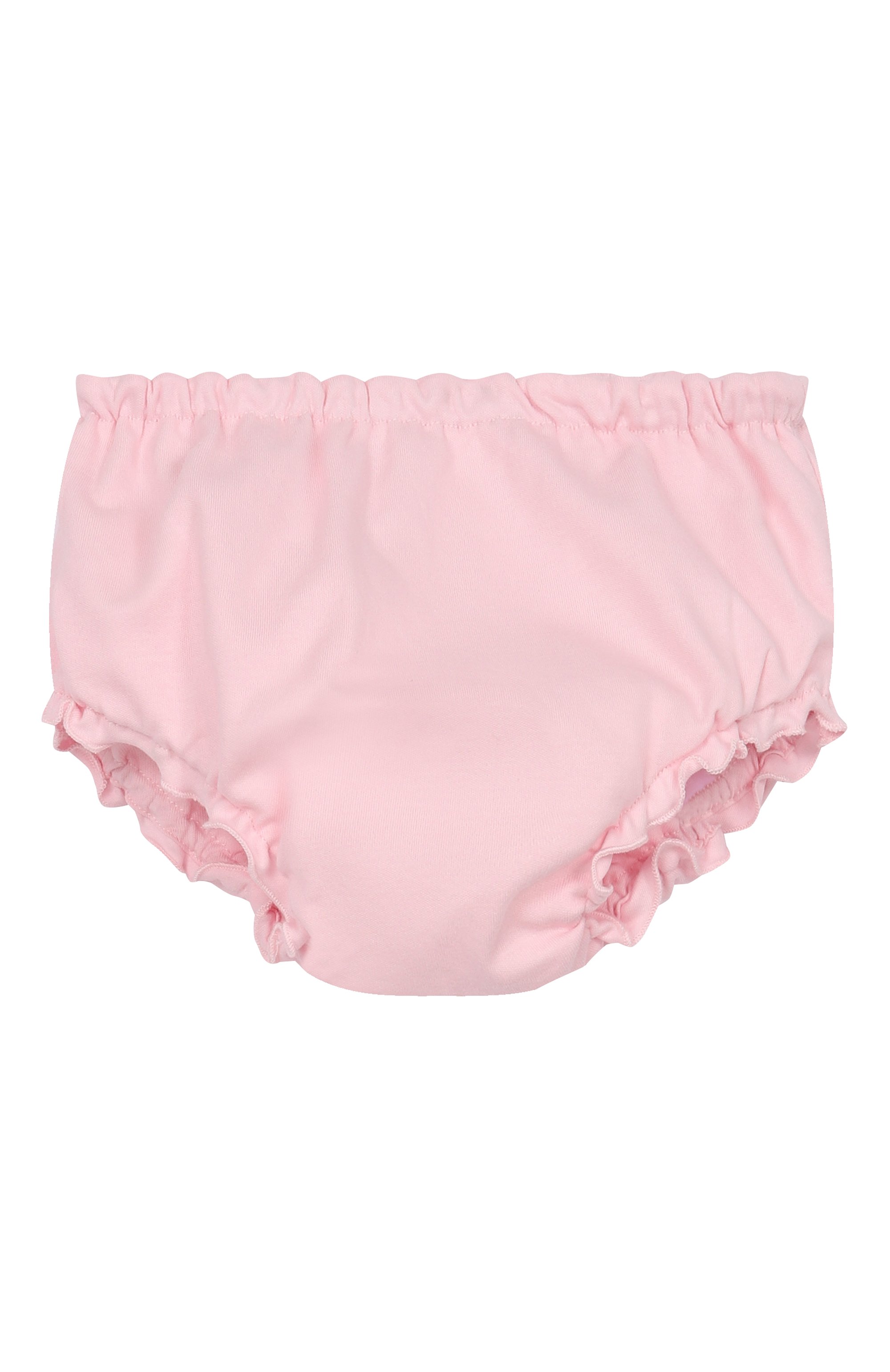 Комплект из трех предметов GIVENCHY, арт. H31268, фото 4