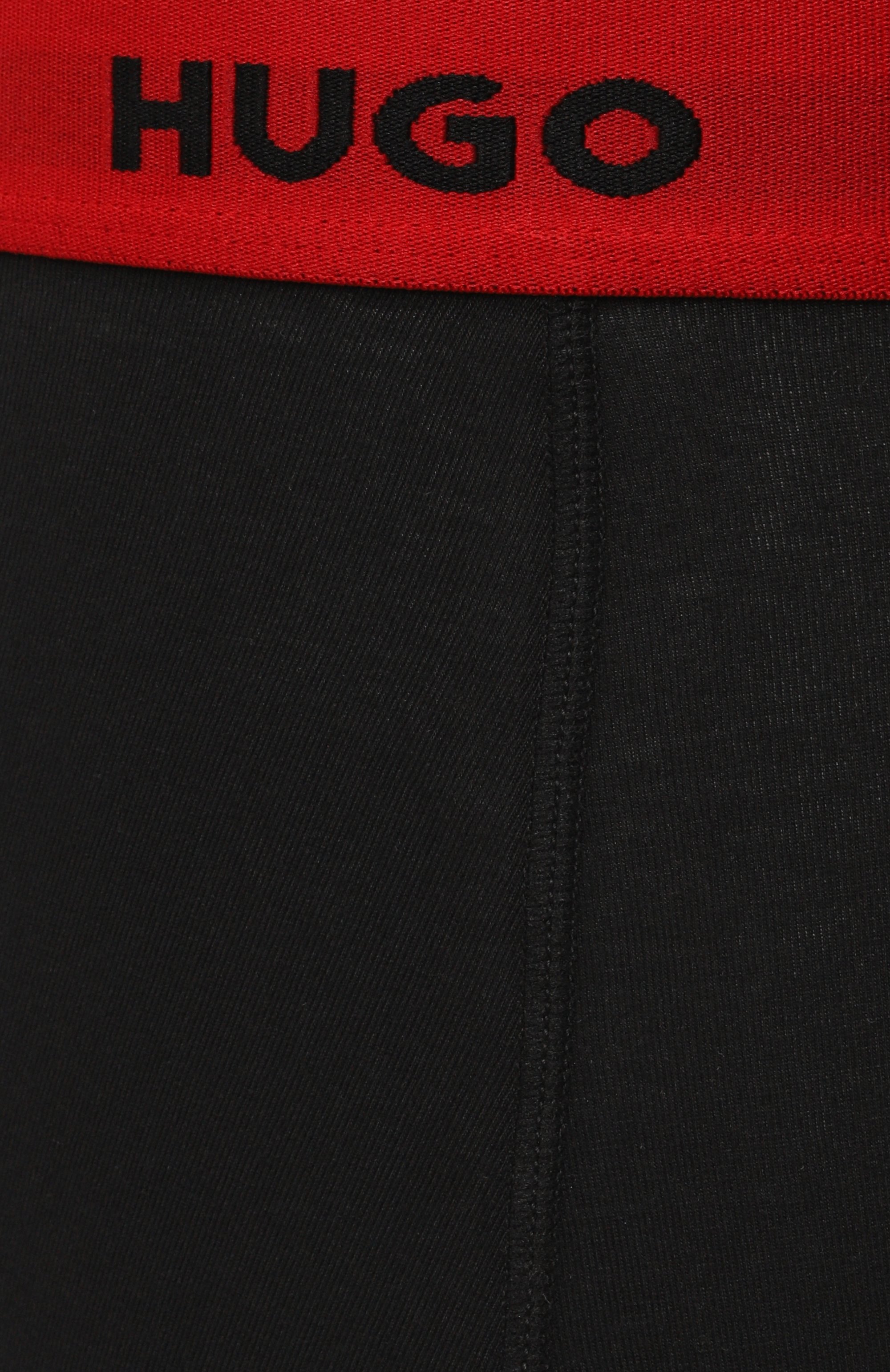 Комплект из трех боксеров HUGO, арт. 50469786, фото 8