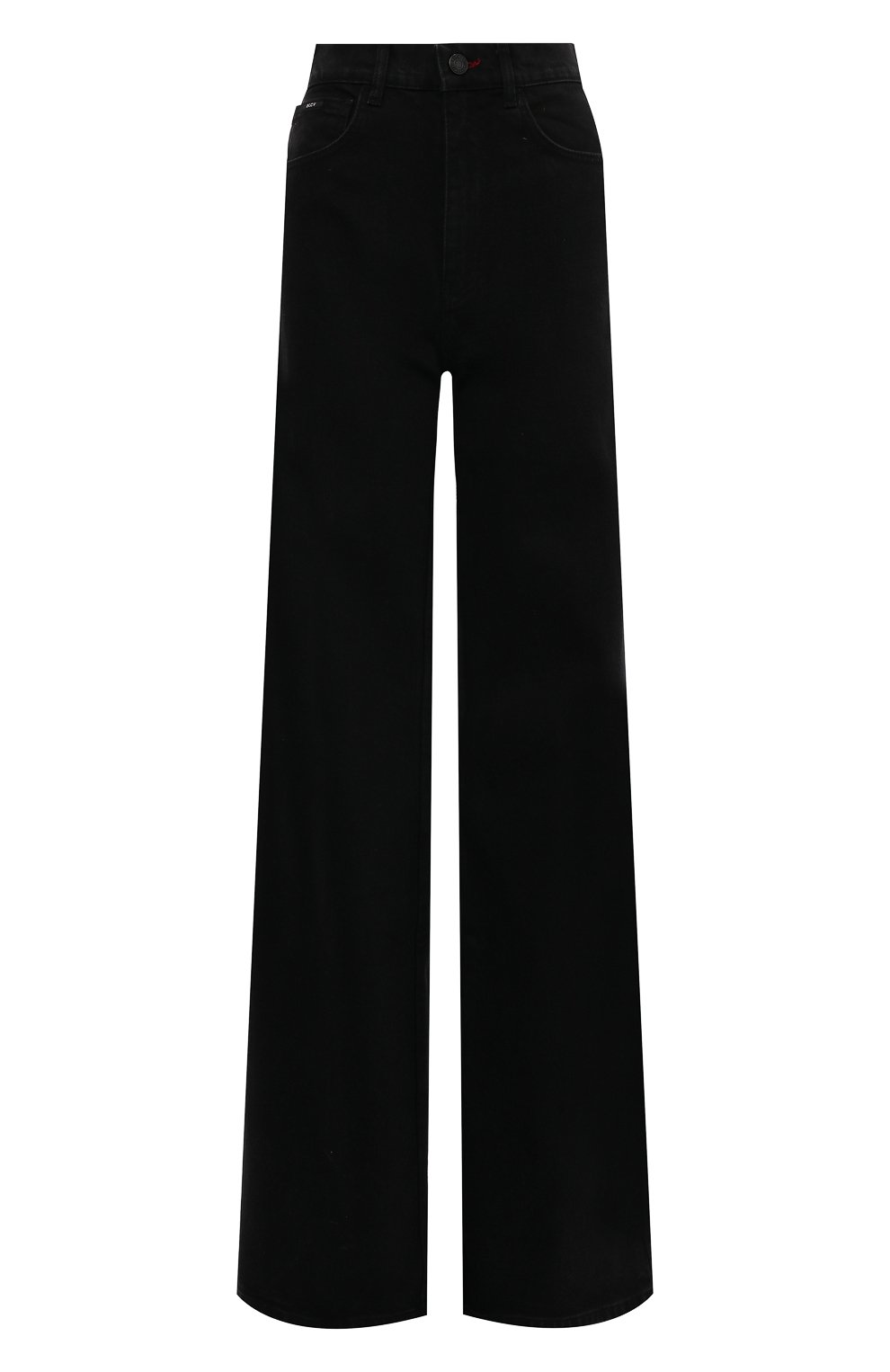 Джинсы BLCV, арт. 102DSHPZ070_BL, фото 1