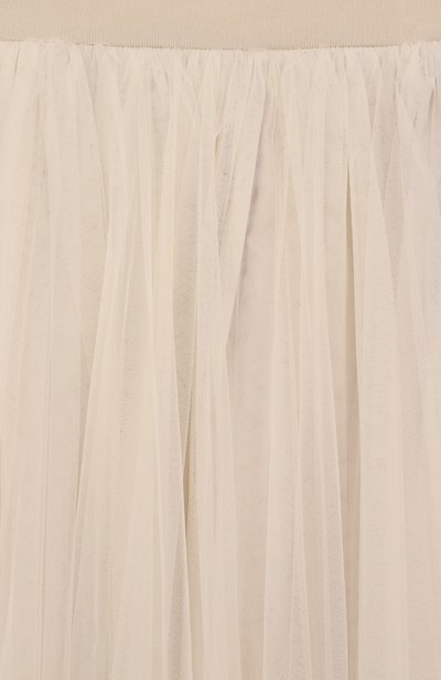 Юбка DESIGNERS CAT, арт. 100000K01001871/0CEANIS SKIRT/4-8, фото 3