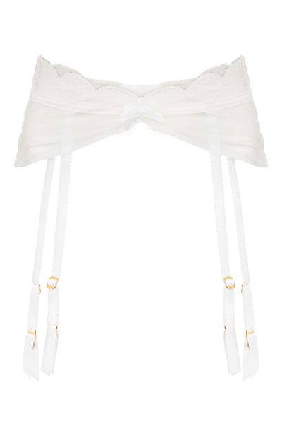 Женский пояс для чулок halley AGENT PROVOCATEUR, арт. AP12272100100