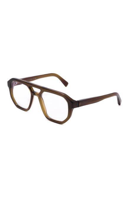 Мужские оправа MYKITA, арт. AMARE/775