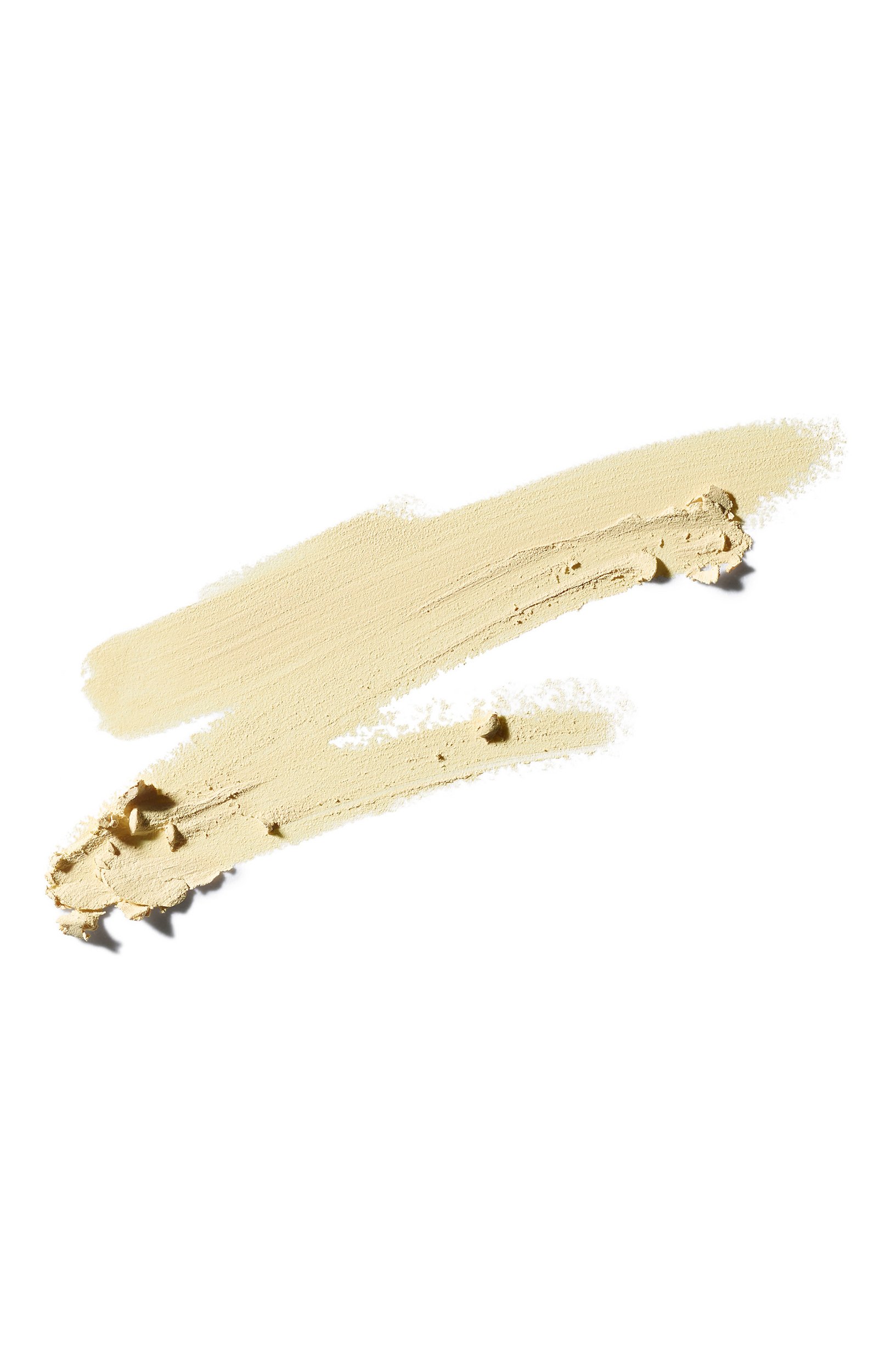 Карандаш-каял для глаз kajal excess longwear smoky eye liner, оттенок ecru (1,2g) MAC цвета по цене 2850 руб., арт. SB71-07, фото 2 Карандаш-каял для глаз kajal excess longwear smoky eye liner, оттенок ecru (1,2g) MAC, арт. SB71-07, фото 2