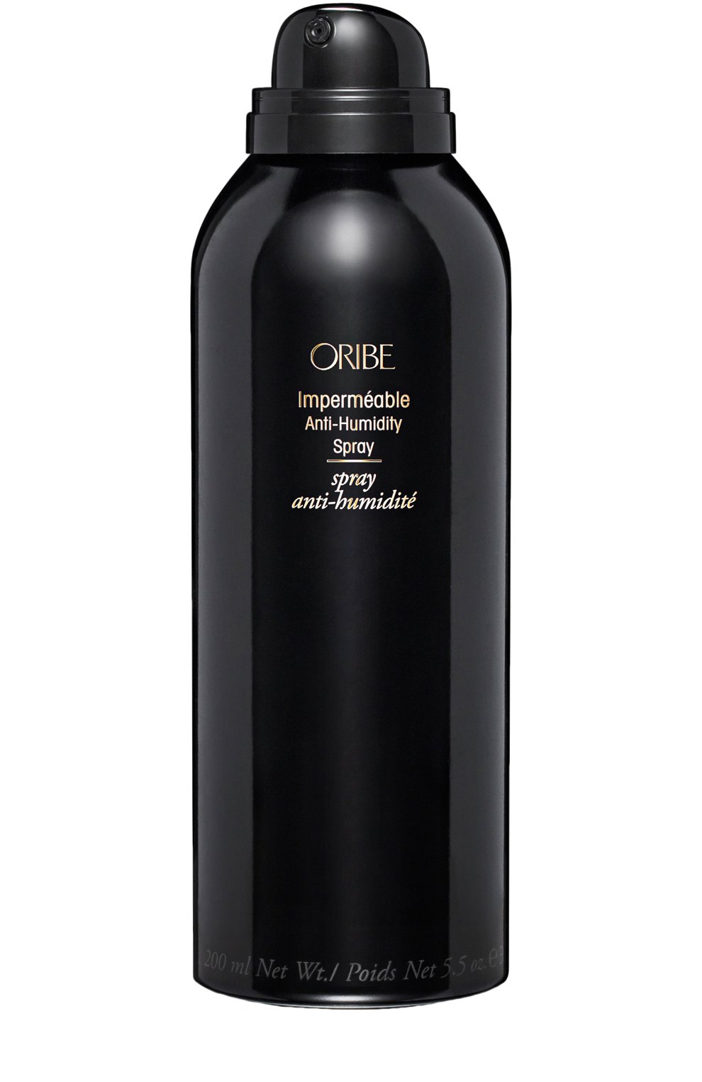 Спрей для укладки impermeable anti-humidity spray (200ml) ORIBE, арт. 811913010082, фото 1