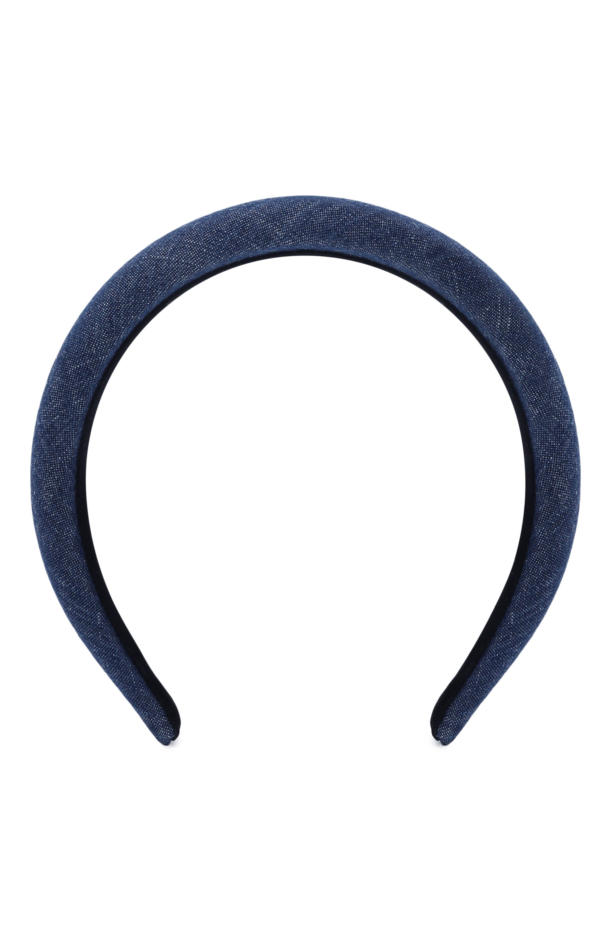 Ободок для волос ALEXANDRE DE PARIS, арт. THB30-21T-P24 M, фото 1