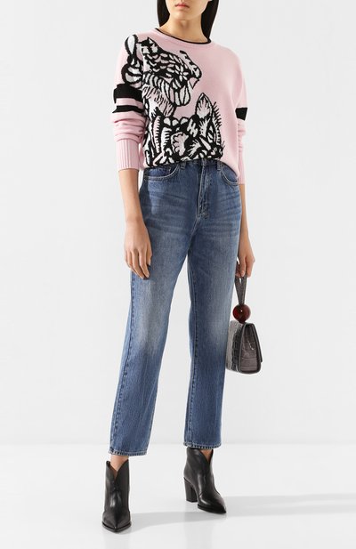 Джинсы KSUBI, арт. 5000004179, фото 2